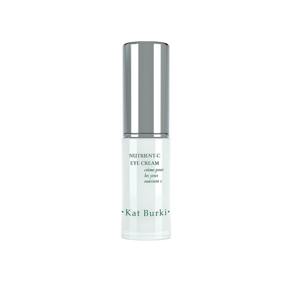 kat burki Other - Kat Burki Eye Cream